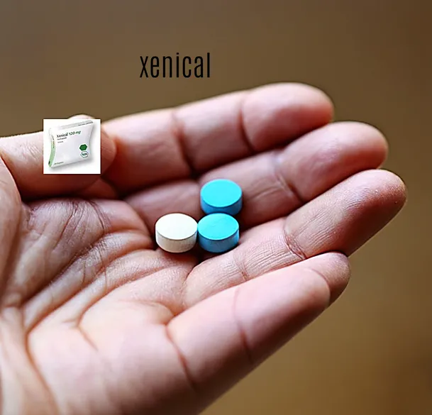 Xenical est il toujours en vente